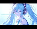 ブルーリライト