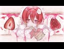 CAKE / ナースロボ＿タイプT