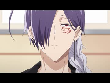 拷問バイトくんの日常　＃７　バイト7日目