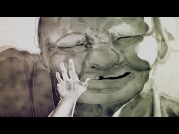 人気の「ズンドコベロンチョ」動画 32本 - ニコニコ動画