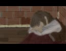 劇のあと　feat.初音ミク