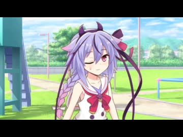 やあ人間。【ボイロ一人称劇場】