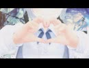 ♥甘い迷宮♦ – White Day Magic♣