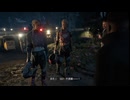 PC-Ubisoft+Classic《孤岛惊魂：新曙光》狠角色难度-第一期 (2)