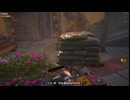PC-Ubisoft+Classic《孤岛惊魂：新曙光》狠角色难度-第一期 (4)