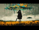 Umbrella/feat.GUMI SV2