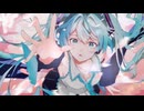 小鳥と春 feat.初音ミク