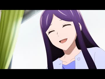 カヤちゃんはコワくない　#07　「病院はコワくない」「遊具はコワくない」「お留守番はコワくない?」