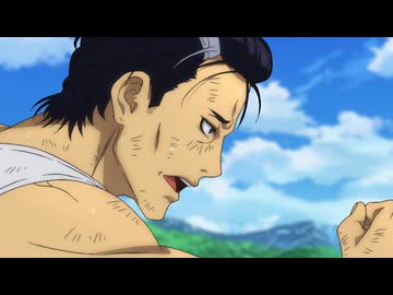 東島丹三郎は仮面ライダーになりたい　#20　ちょうどショッカーと戦いたかった