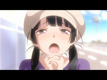 綺麗にしてもらえますか。 第8話「おみごとすぎますぅ」