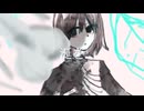 乙女解剖 ユヅルremix|ボカコレ2026冬remix