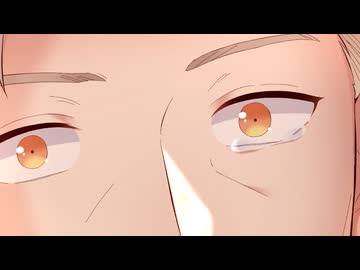 【アニコミ】聖女なのに国を追い出されたので、崩壊寸前の隣国へ来ました～力を解放したので国が平和になってきましたが元の国まで加護は届きませんよ～　第19話