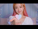 Heartware Update | AI動画 公式 MV - Melody Protocol