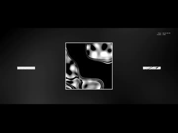 bouquet / ナースロボ_タイプT