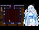 ロックマンメガワールド Part20【VOICEVOX実況】【VOICEROID実況】【COEIROINK実況】