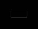 voice data_661_K_afu
