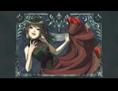 Canta Balla / feat. 初音ミク【オリジナル曲】
