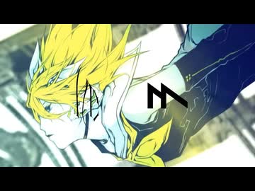 iroha(sasaki) - 炉心融解 (feat. 鏡音リン) [HXLLCXTZ & Nyacktas Remix] - Baile Bass