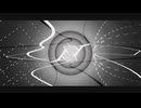 ワーストリグレット / GUMI (Qun Remix)