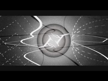 ワーストリグレット / GUMI (Qun Remix)