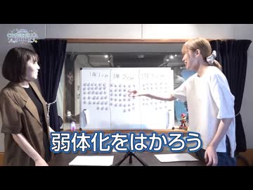 【デレパ】シンデレラガールズで学校のクラス分けをしてみた話【完全版】