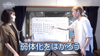 【デレパ】シンデレラガールズで学校のクラス分けをしてみた話【完全版】