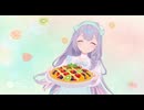 【AIMV】♡ただのお菓子作り♡