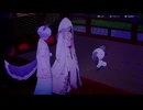 ルーンファクトリー 龍の国女性編ハードモード縛り実況動画２６