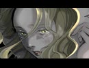 【初音ミク】幸福の羅針盤【オリジナル】