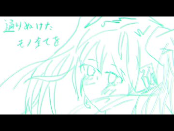 calculate with me えもに屈す