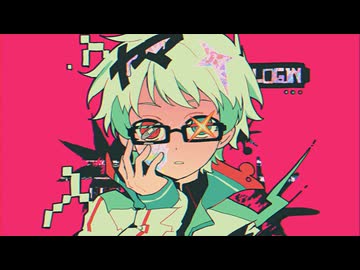 【白鳥ヤマ】桃源郷へ行こう【UTAU音源更新】