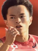 79325472835__0EB9B455-648F-4C90-9E6D-0375D45E7646 - ニコニコ動画