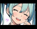 タユタウアシタ / ソバエッセン feat.初音ミク