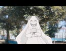 ひとりごと / 初音ミク