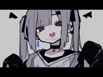ノーダメクリア feat.可不