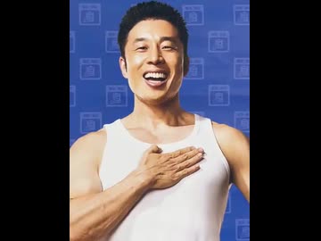 79325535532__D01017B4-504A-4DE1-B5ED-4C924EEB134A - ニコニコ動画