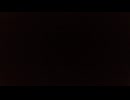 【1】てすと動画