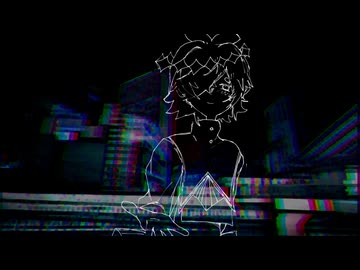 めもりー・おぶ・うぃんたー / カゼヒキ