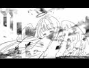 【初投稿】はいになれたら / 知声
