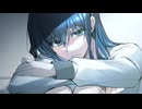 リリゥム / 宮舞モカ+ナースロボ＿タイプＴ