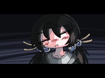 デイズワンダー / かぎぬVo.歌愛ユキ,音街ウナ