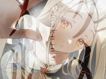 メクルメが気づかないうちにOchama Scramble!になる