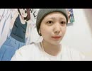 【おにん】DHCの神商品を紹介「セントジョーンズワート、最後の頼みの綱」等【ニコ生】
