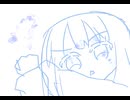 青呟定理 / 花隈千冬