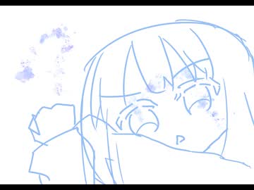 青呟定理 / 花隈千冬