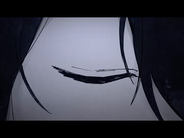 メルヴィン / Flower