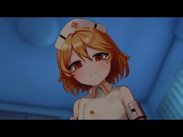 ASMRというものをご存知でしょうか。【ソフトウェアトーク劇場】