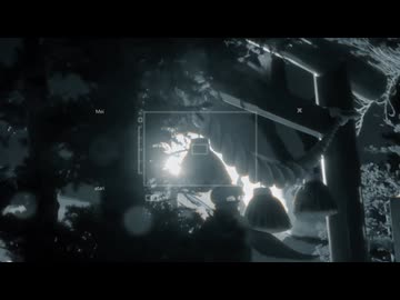 【鳴花ヒメ】冥【アタリ】