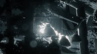 【鳴花ヒメ】冥【アタリ】 のサムネイル