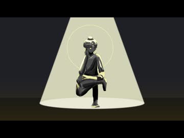 悩み録　feat.星界